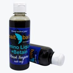 Álmok Tengere Amino Liquid