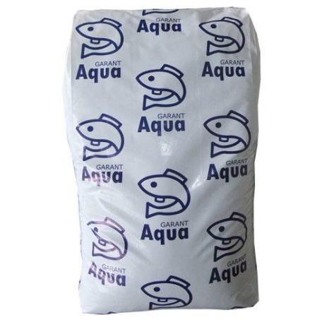 Aqua Uni Pellet