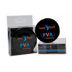 PVA Tape - 20 mm