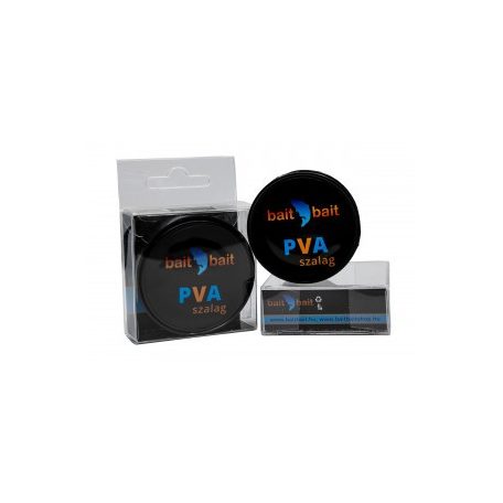 PVA Tape - 20 mm