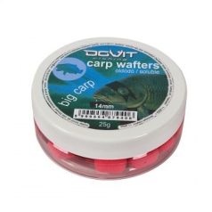 Carp Wafters Dumbell 14MM