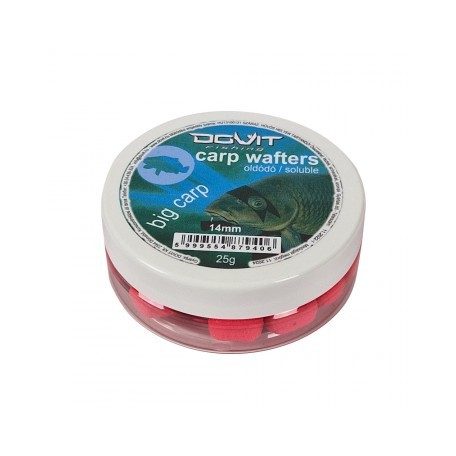 Carp Wafters Dumbell 14MM