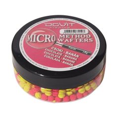 Micro Method Wafters