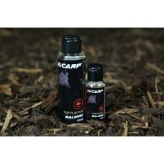 Top Salmon Flavour - Lazac Aroma