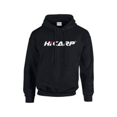 Logo Hoody