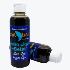 Hívó Szó Amino Liquid