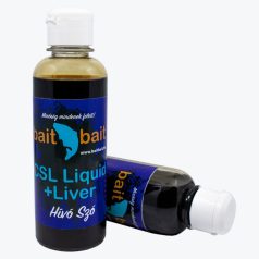 Hívó Szó CSL+Liver locsoló