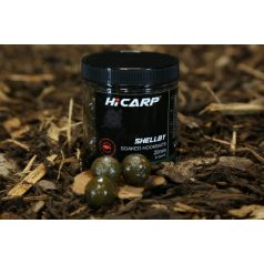 SHELLBY Soaked Hookbaits - Előáztatott Horogcsali