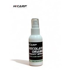 CHOCOLATE & ORANGE Smart Spray