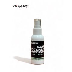 GLM & COCONUT Smart Spray