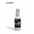 GLM & COCONUT Smart Spray