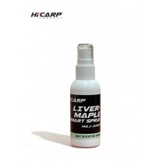 LIVER & MAPLE Smart Spray