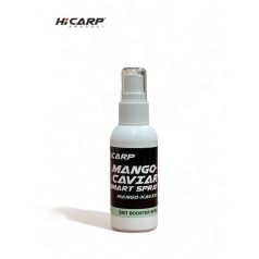 MANGO & CAVIAR Smart Spray