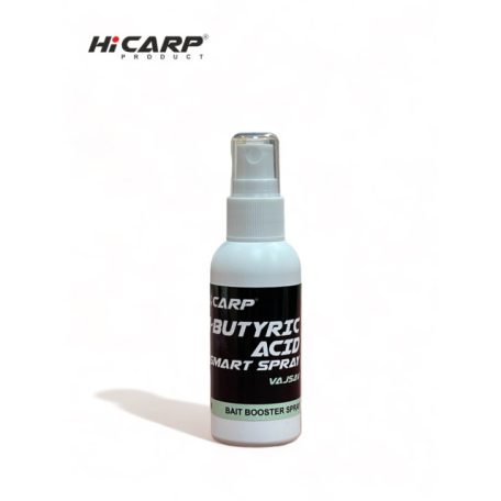 N-BUTYRIC Smart Spray