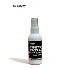 SWEET & CHILLI Smart Spray