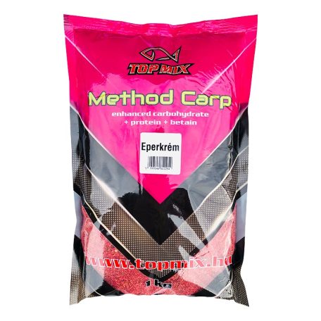 Method Carp