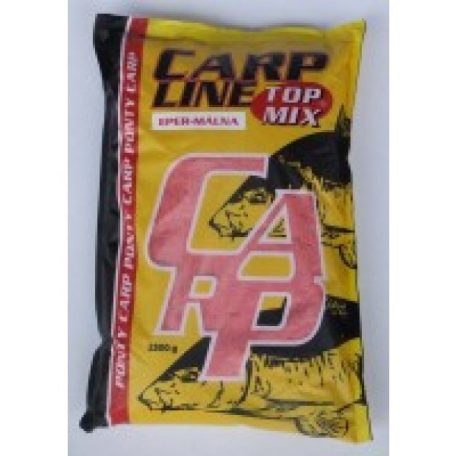 CARP LINE  2,5 kg